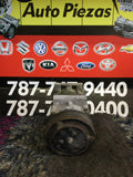 Compresor Ford Van 90-96