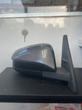 Retrovisor Der Toyota RAV4 16-18