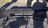 Bumper Delantero Toyota Venza 09-16