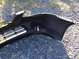 Bumper Delantero Nissan Altima 02-04