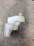 Can de Coolant Mitsubishi Outlander ASX 10-18