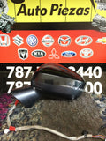 Retrovisor Izq Mitsubishi Outlander 22-24