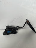 Pedal de Gas Honda Civic 06-11