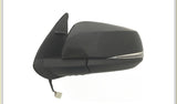 Retrovisor izq Toyota Tacoma 16-23