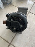 Alternador Toyota Corolla 23-25