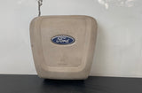 Airbag Ford Escape 08-12
