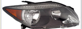 Foco delantero izq/der Scion TC 05-07 set