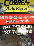 Motor del Abanico Jeep Grand Wagoneer/RAM 19-24
