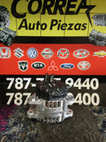 Alternador Kia Sedona 15-21