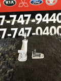 Handle Exterior Izq Tras Mitsubishi Outlander 14-20