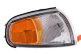 Foco delantero izq/der señales Toyota Camry 95-96