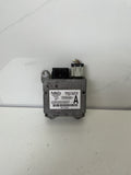 Modulo de Airbag Ford Escape 10-12