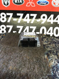 Módulo de Chasis Jeep Grand Cherokee 11-12