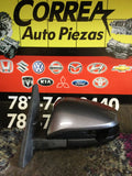 Retrovisor Der Toyota Rav4 16-18