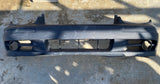 Bumper Delantero Hyundai Sonata 03-05