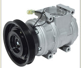 Compresor Toyota Camry/Celica/Solara 87-01