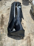 Bumper delantero Toyota Rav4 13-18