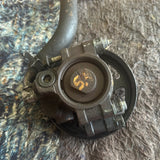 Bomba de power steering Ford Van 97-11
