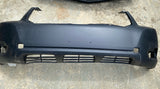 Bumper Delantero Toyota Highlander 08-10