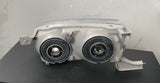Foco Delantero Der Toyota Corolla 01-02