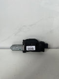 Motor de Sunroof Nissan Rogue 14-20