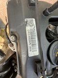 Motor Hyundai Sonata/Hyundai Santa Fe/Kia Sorento/Kia Óptima 11-16 2.4 GDI