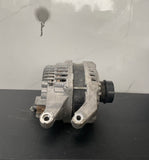 Alternador Dodge Ram 1500 2018