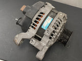 Alternador Toyota tacoma 16-21