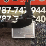 ABS Mitsubishi Outlander/ASX 18-20