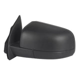 Retrovisor izq Ford Ranger 19-24