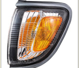 Foco delantero Toyota Tacoma 01-04