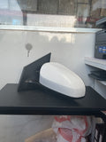 Retrovisor Izq Toyota Corolla 14-19