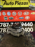 Alternador Chevrolet Colorado 15-17