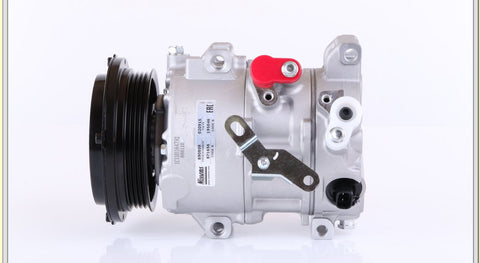 Compresor Toyota Camry 09-11