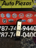 Master Control Izq Honda Passport 01-03