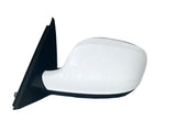 Retrovisor izq BMW X3 11-20