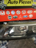 Foco Delantero Izq Del Kia Optima 14-15