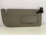 Visera Der Ford F-150 15-21