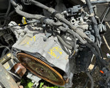 Auto A211 Kia Soul 2014