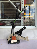 Maquinaria del Handle Trasero Izq Ford Escape 20-22