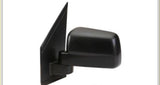 Retrovisor der Ford Transit Connect 10-13