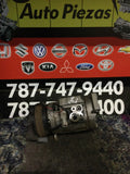 Compresor Mazda 3 10-11