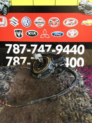 Accesorio Exterior Ford F-150 2023