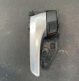 Handle Interior Izq Toyota Camry 15-17