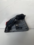Foco Trasero Izq Jeep Cherokee Sport 14-18
