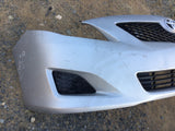 Bumper Delantero Toyota Corolla 09-10