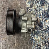 Bomba de power steering Volkswagen beetle