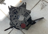 Alternador Ford F-150 2010