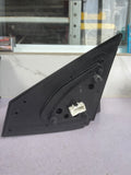 Retrovisor der Hyundai Elantra 17-18