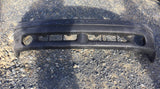 Bumper Delantero Dodge Neon Sedan 95-99